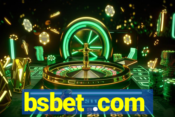 bsbet .com